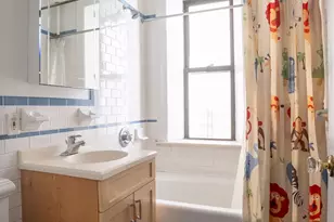 375 Riverside Dr, New York City, NY 10025 - Photo 10
