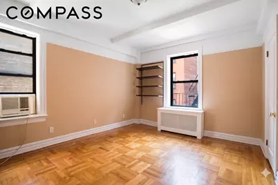 375 Riverside Drive #3FG, New York City, NY 10025 - Photo 6