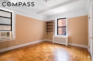 375 Riverside Dr, New York City, NY 10025 - Photo 6