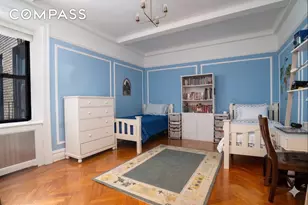 375 Riverside Dr, New York, NY 10025 - Photo 8