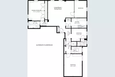 375 Riverside Drive #3FG, New York City, NY 10025 - Photo 16