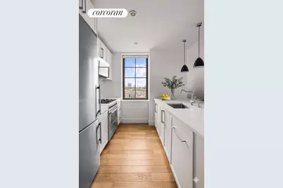 27-21 44th Drive #1502, New York City, NY 11101 - Photo 4