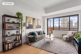 27-21 44th Dr, Long Island City, NY 11101 - Photo 2