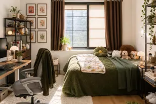27-21 44th Dr, Long Island City, NY 11101 - Photo 8