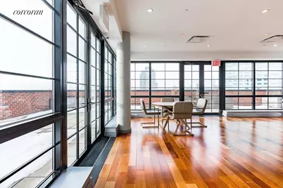 27-21 44th Drive #1502, Long Island City, NY 11101 - Photo 12
