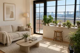 27-21 44th Dr, Long Island City, NY 11101 - Photo 1