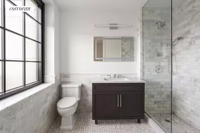 27-21 44th Drive #1502, New York City, NY 11101 - Photo 6