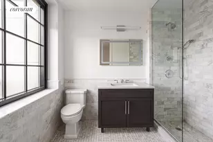 27-21 44th Dr, Long Island City, NY 11101 - Photo 6
