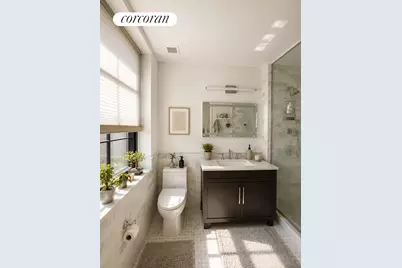 27-21 44th Drive #1502, Long Island City, NY 11101 - Photo 6