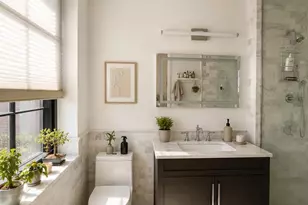27-21 44th Dr, Long Island City, NY 11101 - Photo 6