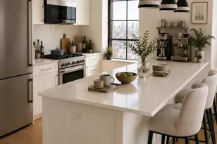 27-21 44th Dr, Long Island City, NY 11101 - Photo 2