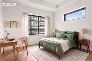 27-21 44th Dr, Long Island City, NY 11101 - Photo 8