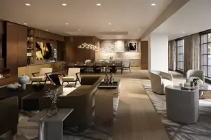 555 W 22nd St, New York City, NY 10011 - Photo 18