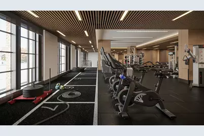 555 W 22nd Street #4BW, New York City, NY 10011 - Photo 14