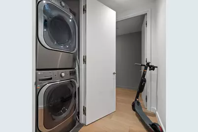 555 W 22nd Street #4BW, New York City, NY 10011 - Photo 10