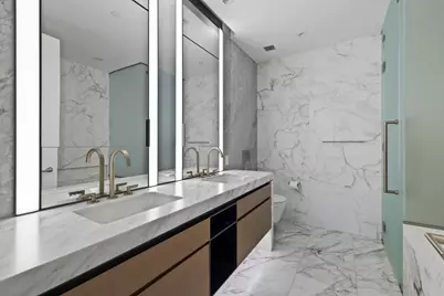 555 W 22nd Street #4BW, New York City, NY 10011 - Photo 6