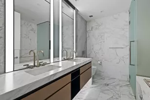 555 W 22nd St, New York City, NY 10011 - Photo 6