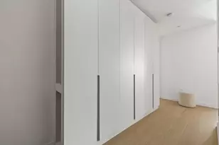 555 W 22nd St, New York City, NY 10011 - Photo 8