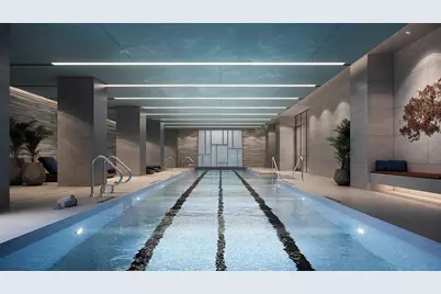 555 W 22nd Street #4BW, New York City, NY 10011 - Photo 16
