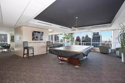 350 W 42nd Street #51AB, New York, NY 10036 - Photo 26