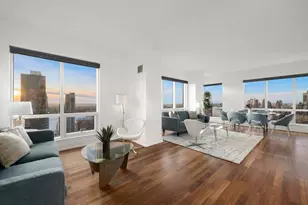 350 W 42nd St, New York, NY 10036 - Photo 4