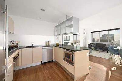 350 W 42nd Street #51AB, New York City, NY 10036 - Photo 8
