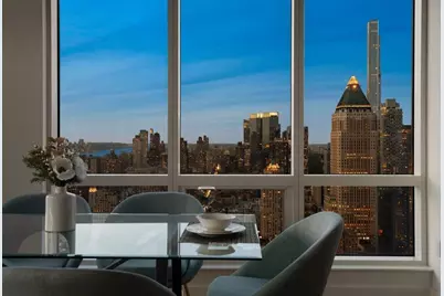 350 W 42nd Street #51AB, New York, NY 10036 - Photo 6