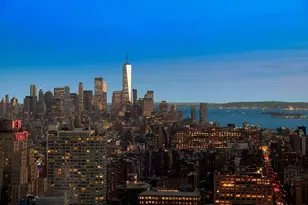 350 W 42nd St, New York City, NY 10036 - Photo 18