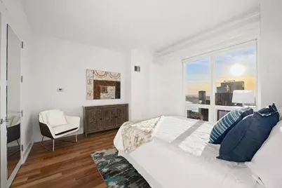 350 W 42nd Street #51AB, New York, NY 10036 - Photo 12