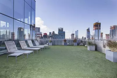 350 W 42nd Street #51AB, New York City, NY 10036 - Photo 22
