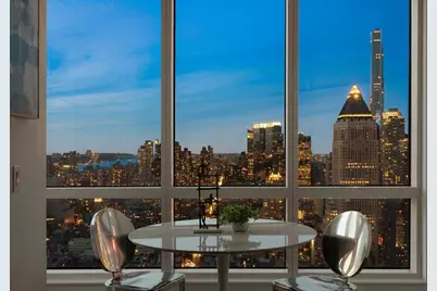 350 W 42nd Street #51AB, New York City, NY 10036 - Photo 10