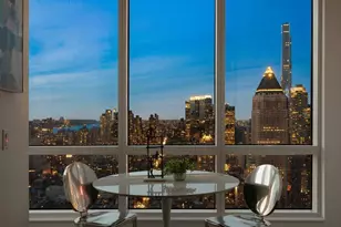 350 W 42nd St, New York City, NY 10036 - Photo 10