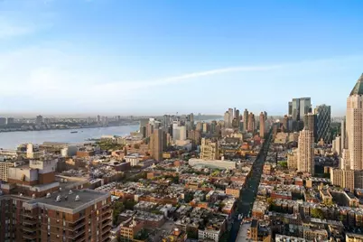 350 W 42nd Street #51AB, New York, NY 10036 - Photo 20