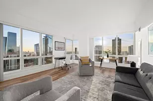 350 W 42nd St, New York, NY 10036 - Photo 14