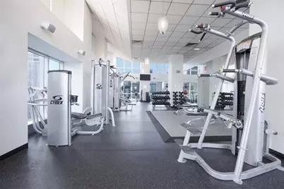 350 W 42nd Street #51AB, New York, NY 10036 - Photo 24