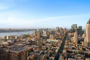 350 W 42nd St, New York City, NY 10036 - Photo 20