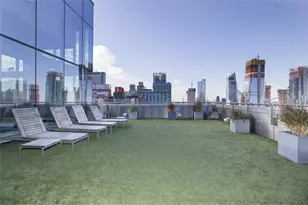 350 W 42nd St, New York City, NY 10036 - Photo 22