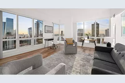 350 W 42nd Street #51AB, New York, NY 10036 - Photo 14