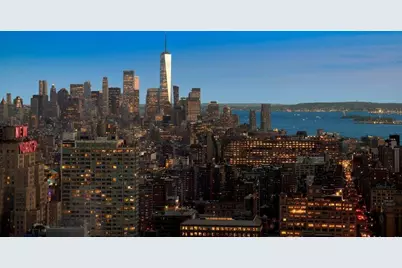 350 W 42nd Street #51AB, New York City, NY 10036 - Photo 18