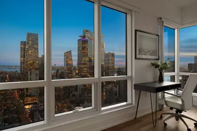 350 W 42nd Street #51AB, New York, NY 10036 - Photo 16