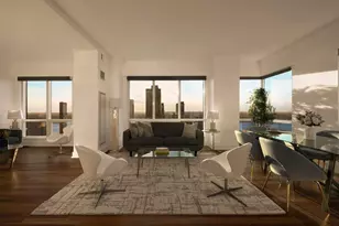 350 W 42nd St, New York City, NY 10036 - Photo 2