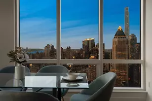350 W 42nd St, New York, NY 10036 - Photo 6