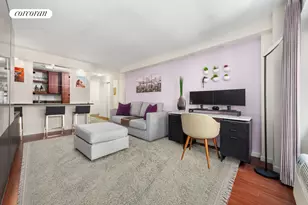 153 E 57th St, New York City, NY 10022 - Photo 2