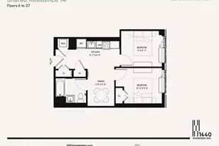 1440 Amsterdam Ave, New York City, NY 10027 - Photo 20