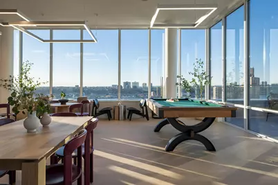 1440 Amsterdam Avenue #2714, New York, NY 10027 - Photo 14