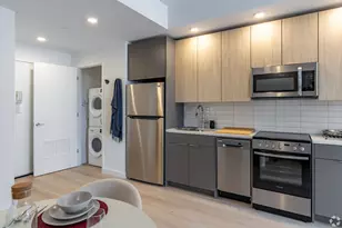 1440 Amsterdam Ave, New York, NY 10027 - Photo 1