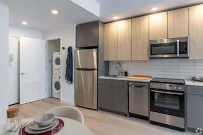 1440 Amsterdam Avenue #2714, New York City, NY 10027 - Photo 1