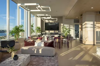 1440 Amsterdam Avenue #2719, New York, NY 10027 - Photo 14