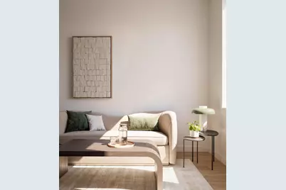 1440 Amsterdam Avenue #2719, New York, NY 10027 - Photo 2