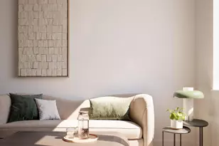 1440 Amsterdam Ave, New York, NY 10027 - Photo 2